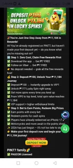 Screenshot_20260427-130910.webp