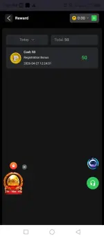 Screenshot_20260427-130749.webp