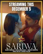 Sariwa.webp
