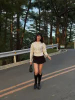 1000142958.webp