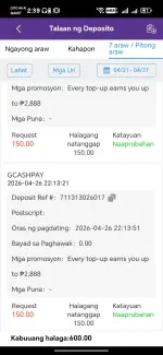 Screenshot_20260427_143949_prod_app_80jltlbf7_com_X5_Activity.webp