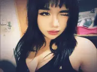 SnapInsta.to_625105907_17890298640422099_6925453165898345155_n.webp