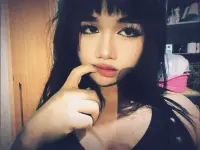 SnapInsta.to_626484894_17890298604422099_2018807378280410383_n.webp