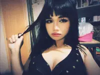 SnapInsta.to_625017381_17890298613422099_4192543228328372726_n.webp