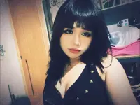 SnapInsta.to_624703868_17890298586422099_8804233785985541043_n.webp