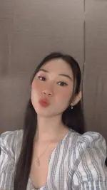 131267735_389189058840594_8727157237211517355_n.webp