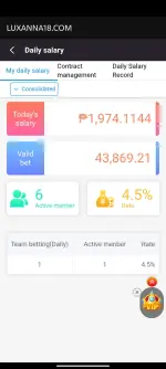 Messenger_creation_E3DF4302-D2AA-4736-BE22-10FE0DCD6A16.webp