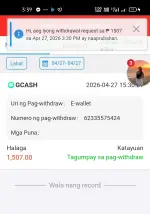 Screenshot_2026-04-27-15-39-51-65_cd1d26498899522302a29084f8eebfff.webp
