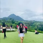 1763497689944.webp