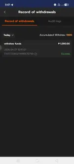 11080.webp