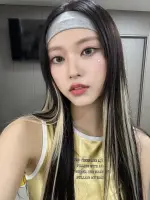 56f127f2184001e7323d71022835bdfa.webp