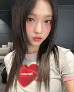 3a9645d5e5ed51c3817ed31fdbfc909a.webp