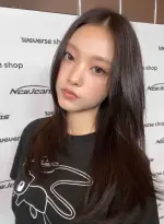 fa5d1919ca576dadbcd44061f4c1d98d.webp