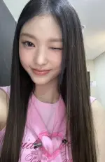 865c29471142a34b4ad0d281573e9081.webp