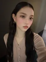 e797164c889ebb576420fb7713d80d07.webp