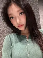 1d3e84fe57bb8944ea0402c782ba700e.webp