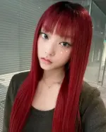 328c6ec6bb58b12b986f56b080abc423.webp