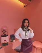 Aini tandanu (1).webp