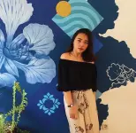 Aini tandanu (1).webp