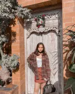 Aini tandanu (2).webp