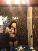 -6309935681362836409_120.webp