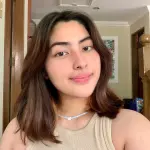 -6309935681362836432_121.webp