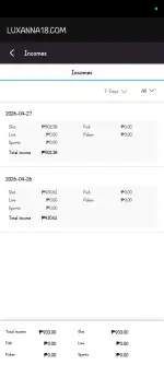 Screenshot_2026-04-27-16-23-57-910_com.luxanna18.com.webp