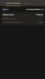 1777278498067.webp