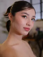 Xxx(26).webp