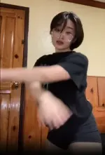 1777282205470.webp