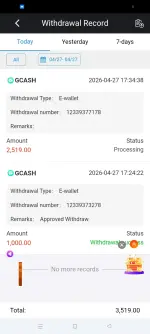 Screenshot_2026-04-27-17-35-58-45_40deb401b9ffe8e1df2f1cc5ba480b12.webp