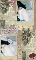seika mitsushima (6).webp