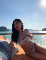 _www.xScandals.com__57_.webp