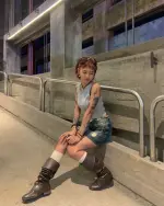FB_IMG_1777287063681.webp