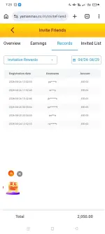 Screenshot_2026-04-27-19-23-27-91_40deb401b9ffe8e1df2f1cc5ba480b12.webp