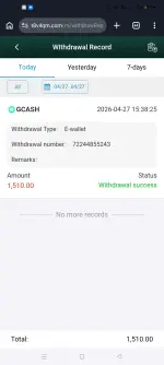 Screenshot_2026-04-27-19-31-12-18_40deb401b9ffe8e1df2f1cc5ba480b12.webp