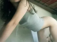 1000061229.webp