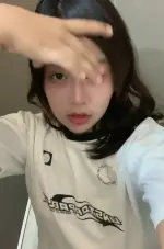 1777290464149.webp