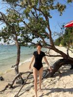 Photo-by--on-April-26-2026.-May-be-an-image-of-wetsuit-beach-ocean-and-text6577a0dd150e7b48.jpg
