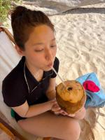 Photo-by--on-April-26-2026.-May-be-an-image-of-drink-coconut-and-text80891d1fb20a3ff4.jpg