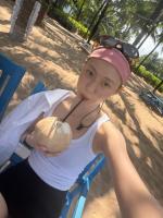 Photo-by--on-April-23-2026.-May-be-an-image-of-coconut-beach-and-text73732dbc50936141.jpg