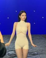 Photo-by-KARINA-on-April-27-2026.-May-be-an-image-of-jumpsuit-polo-neck-underwear-and-text49d0...jpg