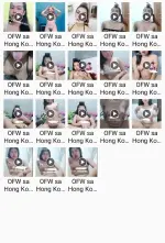 ImYOU ~ OFW sa Hong Kong.webp