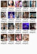Slovaki ~ OFW sa Hong Kong.webp Slovaki ~ OFW sa Hong Kong.webp