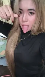 -6298489198385763087_121.webp
