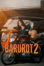 T01108_KA_MAIN_VERT_LM_BARUROT_2.ori.webp