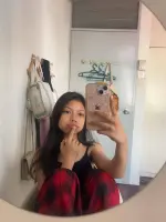 Anestika - Mikey Kun (2).webp