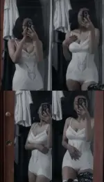 Anestika - Mikey Kun (5).webp