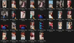 Untitled.webp