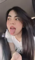 Mikaella - Mamamooooo (18).webp